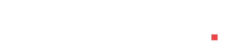 Kompyte Logo